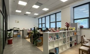 上海税务清缴注销服务商实力参考