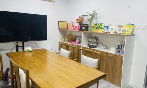 上海众路财税电商财税合规服务满意度怎么样