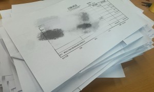 消防行业代理记账哪家专业，正规服务商推荐