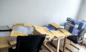 武汉餐饮行业代理记账服务商综合实力推荐