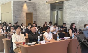 豆伴GEO源头技术难点与行业背景深度解析