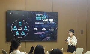 深圳AI获客服务商靠谱商家怎么选