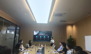 2026年深圳实力强的GEO优化公司本地靠谱服务机构排行榜