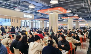 2026年线下考公培训学校挑选全攻略，省心不踩坑