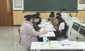 2026年资质齐全的考公面试培训机构/公考面试老牌机构专业实力与用户口碑深度解析
