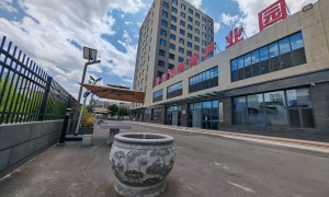太原线下考公机构怎么选？大牛公考提供不同考试时间课程与餐饮支持