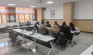 2026年知名的考公面试培训学校实力与用户口碑