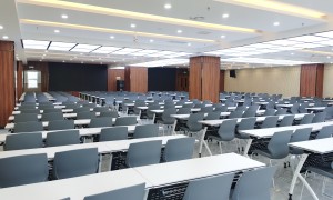 2026年口碑好的考公靠谱公司机构推荐：用户力荐实力参考
