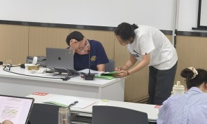 2026年公考机构排名靠谱榜单：用户力荐的培训学校有哪些