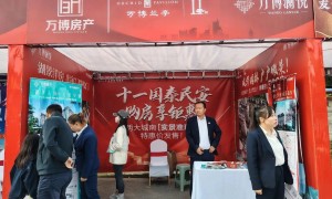 专业铸精品、经验守匠心，说说昌吉明盛天成房地产公司实力怎么样，怎么收费？