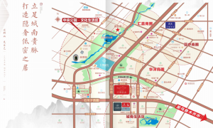 2026年资质齐全的房产公司筛选名录，客户口碑力荐