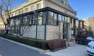 2026年阳光房精品定制厂家用户力荐