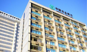2026年嘉峪关挤塑保温一体板靠谱生产厂家选购参考汇总