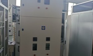 甘肃电力施工批量定制服务商客户口碑力荐