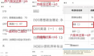 南瓜子考研的学员反馈好吗