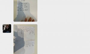 北京考研英语督学服务哪个机构好，正规机构测评