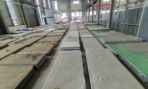 浙江绍兴冷轧板加工服务商哪家好？正规服务商怎么选？