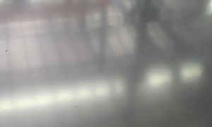 江西热门的冷轧板定制工厂挑选全攻略，资质齐全广受信赖