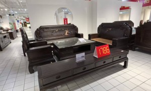 2026年佛冈靠谱的胡桃木餐桌家具生产厂家用户力荐