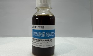 艾森尼克除铍剂满意度怎么样