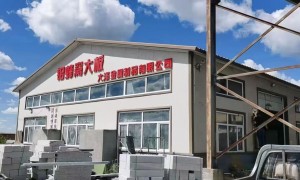 呼伦贝尔全铝蜂窝板加工厂避坑挑选指南与客户口碑力荐