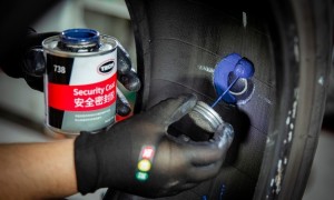 2026年补轮胎质量好的品牌有哪些，行业口碑汇总