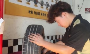 补轮胎品牌口碑排行榜，靠谱品牌实力参考