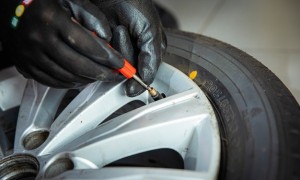 补轮胎服务哪家合适？用户真实体验口碑盘点