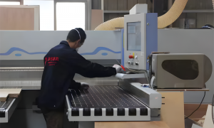 长沙评价高的中古风家具卖场排行榜、中大户型家具卖场、法式轻奢家具卖场用户力荐