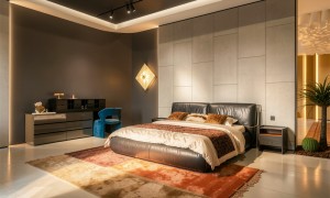 株洲2026年热门的原木家具知名品牌、纯实木家具卖场排名、红木家具卖场厂家推荐
