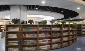 内蒙古板式家具厂家实力公司推荐