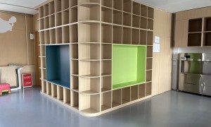 北京酒店家具定制工厂实力盘点：有省级质检报告，北方用户口碑力荐