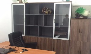 内蒙古广受信赖的北方适用酒店家具供应商：鑫麓都成立多年实力盘点