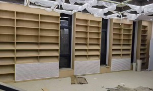 内蒙古学生公寓衣柜改造选哪家？河北鑫麓都家具环保达标资质齐全