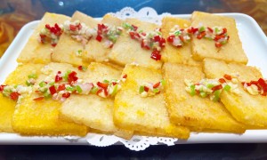 做烤全羊味道好的店，味道棒的哪家正宗，本地用户力荐