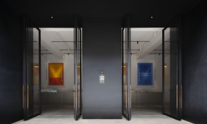 热门的优质美术艺考集训画室推荐，2026年靠谱机构选购参考汇总