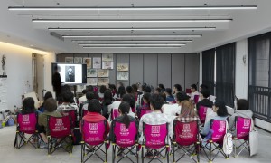 2026年美术艺考画室选哪个更专业，行业资质齐全机构盘点