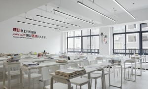 想找好的美术艺考集训画室求推荐，杭州吴越画室靠谱商家怎么选