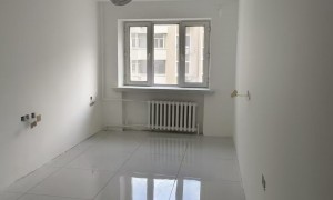 黑龙江靠谱的旧屋翻新服务商有哪些？进生装饰工程质量评选