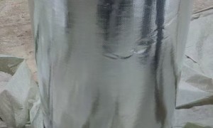 北京硅酸铝管壳生产厂发展现状与选择指南，行业观察参考