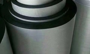 2026年河北正规的橡塑保温棉服务商合作实力参考