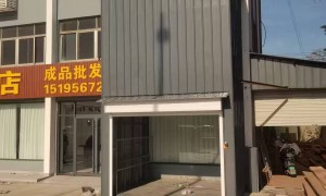 浙江厂房液压升降机保养与个性化定制源头厂家选购参考汇总