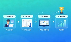2026年豆包获客服务商行业口碑汇总与实力参考