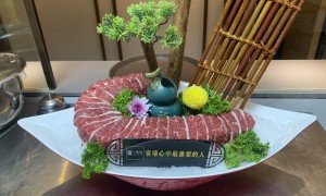 2026年乌鲁木齐新市区诚信的潮汕牛肉火锅连锁店用户力荐
