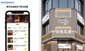 上海专业的同城预约软件服务商有哪些，口碑力荐