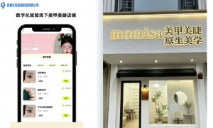 2026年上海上门预约软件哪款好用用户力荐