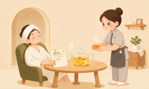 成都居家按摩服务便宜靠谱的服务商选择指南