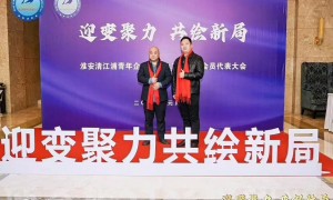 2026年靠谱的财税服务商实力测评：高性价比代账机构精选