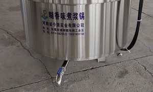今派实业靠不靠谱