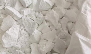 淄博铝焊剂老牌供应商/铝焊剂加工厂正规定制厂家用户力荐